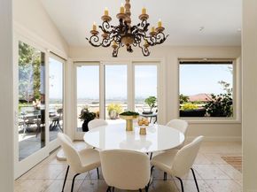 2885 Caminito Merion, La Jolla (san Diego) CA 92037
