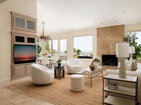 2885 Caminito Merion, La Jolla (san Diego) CA 92037