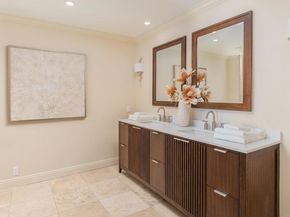2885 Caminito Merion, La Jolla (san Diego) CA 92037