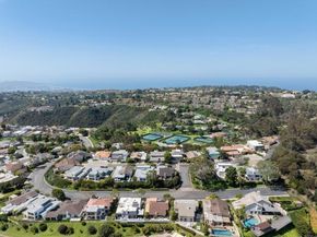 2885 Caminito Merion, La Jolla (san Diego) CA 92037