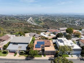 2885 Caminito Merion, La Jolla (san Diego) CA 92037