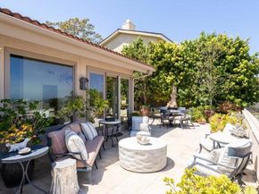 2885 Caminito Merion, La Jolla (san Diego) CA 92037