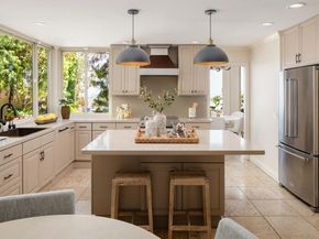 2885 Caminito Merion, La Jolla (san Diego) CA 92037