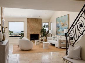 2885 Caminito Merion, La Jolla (san Diego) CA 92037