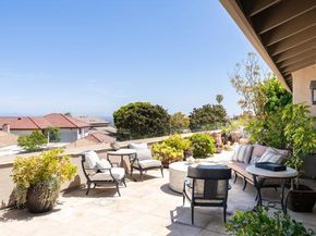 2885 Caminito Merion, La Jolla (san Diego) CA 92037