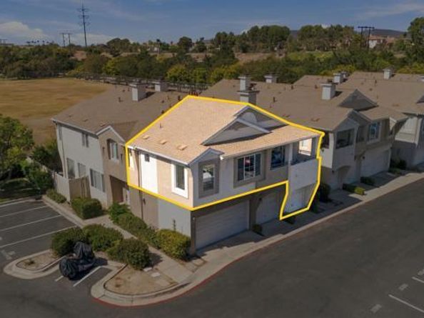 11892 Scripps Creek Drive A, Miramar (san Diego) CA 92131