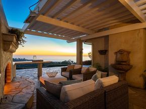 7240 Caminito Cruzada, La Jolla (san Diego) CA 92037