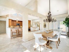 7240 Caminito Cruzada, La Jolla (san Diego) CA 92037