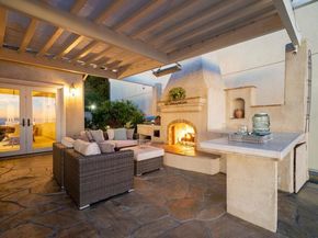 7240 Caminito Cruzada, La Jolla (san Diego) CA 92037