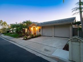 7240 Caminito Cruzada, La Jolla (san Diego) CA 92037