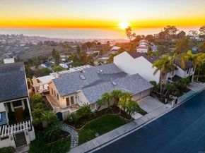 7240 Caminito Cruzada, La Jolla (san Diego) CA 92037