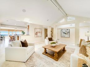 7240 Caminito Cruzada, La Jolla (san Diego) CA 92037