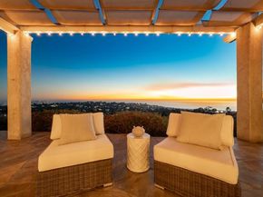 7240 Caminito Cruzada, La Jolla (san Diego) CA 92037