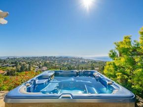 7240 Caminito Cruzada, La Jolla (san Diego) CA 92037