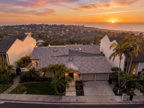 7240 Caminito Cruzada, La Jolla (san Diego) CA 92037