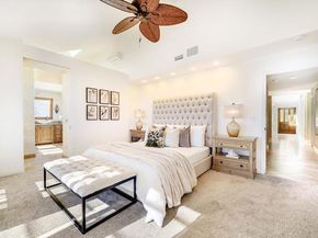 7240 Caminito Cruzada, La Jolla (san Diego) CA 92037