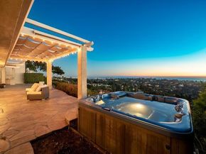 7240 Caminito Cruzada, La Jolla (san Diego) CA 92037