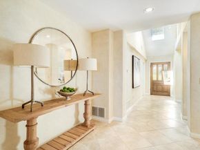 7240 Caminito Cruzada, La Jolla (san Diego) CA 92037