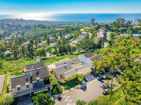 7240 Caminito Cruzada, La Jolla (san Diego) CA 92037