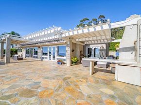 7240 Caminito Cruzada, La Jolla (san Diego) CA 92037