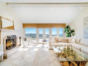 7240 Caminito Cruzada, La Jolla (san Diego) CA 92037