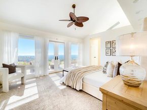 7240 Caminito Cruzada, La Jolla (san Diego) CA 92037