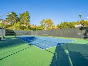 7240 Caminito Cruzada, La Jolla (san Diego) CA 92037