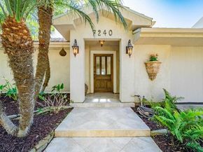 7240 Caminito Cruzada, La Jolla (san Diego) CA 92037