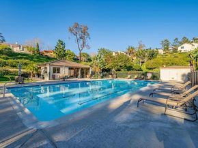 7240 Caminito Cruzada, La Jolla (san Diego) CA 92037