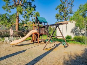 7240 Caminito Cruzada, La Jolla (san Diego) CA 92037