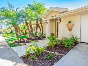 7240 Caminito Cruzada, La Jolla (san Diego) CA 92037