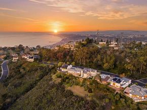 7240 Caminito Cruzada, La Jolla (san Diego) CA 92037