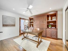 7240 Caminito Cruzada, La Jolla (san Diego) CA 92037