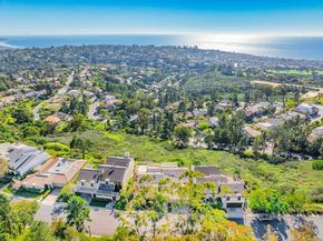 7240 Caminito Cruzada, La Jolla (san Diego) CA 92037