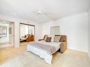 7240 Caminito Cruzada, La Jolla (san Diego) CA 92037