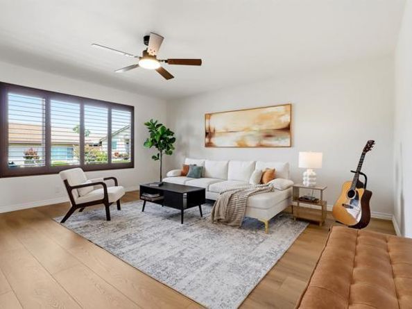 1039 Plover Way, Oceanside CA 92057