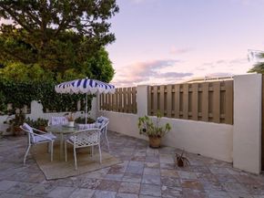 7556 Pepita Way, La Jolla (san Diego) CA 92037