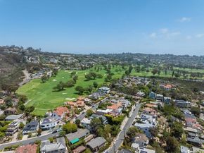7556 Pepita Way, La Jolla (san Diego) CA 92037