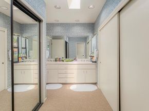 7556 Pepita Way, La Jolla (san Diego) CA 92037