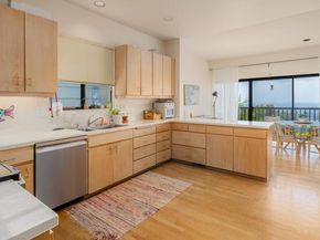 7556 Pepita Way, La Jolla (san Diego) CA 92037