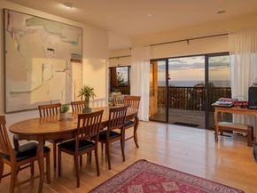 7556 Pepita Way, La Jolla (san Diego) CA 92037