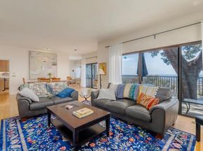 7556 Pepita Way, La Jolla (san Diego) CA 92037