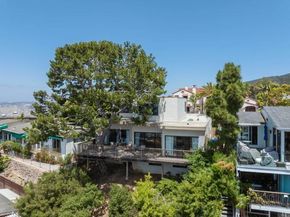 7556 Pepita Way, La Jolla (san Diego) CA 92037