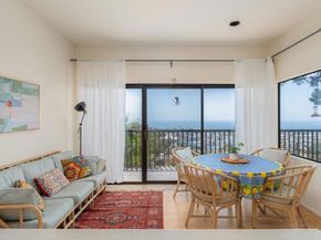 7556 Pepita Way, La Jolla (san Diego) CA 92037