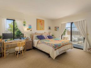 7556 Pepita Way, La Jolla (san Diego) CA 92037