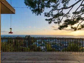 7556 Pepita Way, La Jolla (san Diego) CA 92037