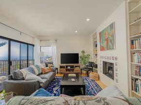 7556 Pepita Way, La Jolla (san Diego) CA 92037