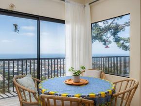 7556 Pepita Way, La Jolla (san Diego) CA 92037