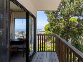 7556 Pepita Way, La Jolla (san Diego) CA 92037