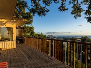 7556 Pepita Way, La Jolla (san Diego) CA 92037